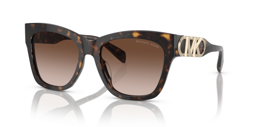 0MK2182U Brown Gradient Dark Tortoise 725125395823