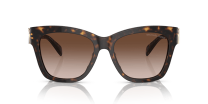 0MK2182U Brown Gradient Dark Tortoise 725125395823