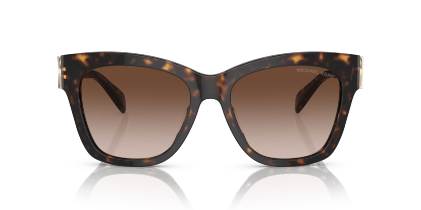 0MK2182U Brown Gradient Dark Tortoise 725125395823