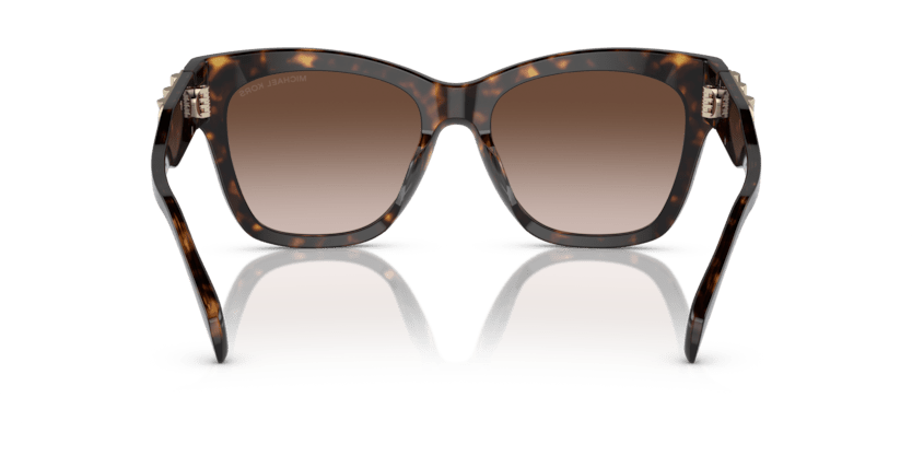 0MK2182U Brown Gradient Dark Tortoise 725125395823