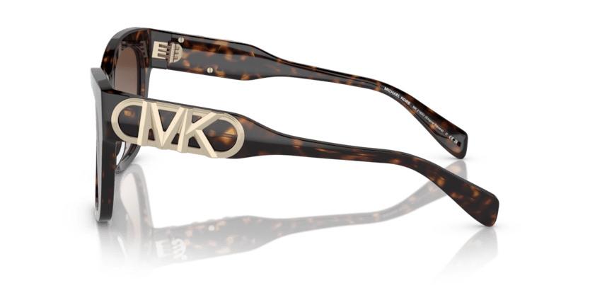 0MK2182U Brown Gradient Dark Tortoise 725125395823