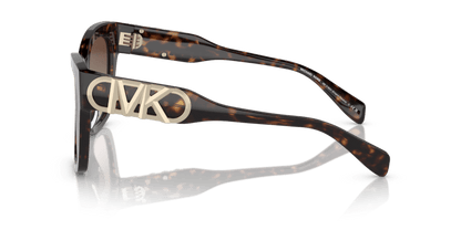 0MK2182U Brown Gradient Dark Tortoise 725125395823