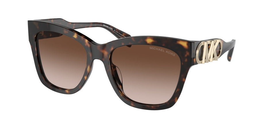 0MK2182U Brown Gradient Dark Tortoise 725125395823