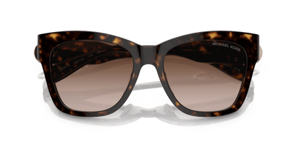 0MK2182U Brown Gradient Dark Tortoise 725125395823