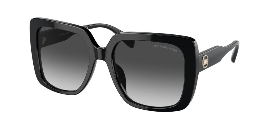 0MK2183U Grey Gradient Black 725125395724