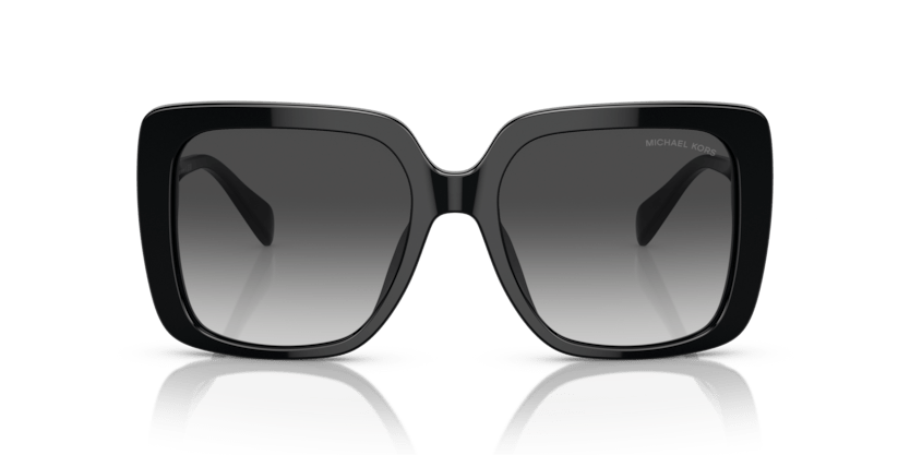 0MK2183U Grey Gradient Black 725125395724