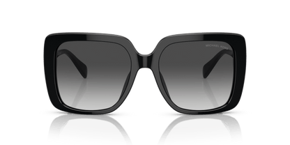 0MK2183U Grey Gradient Black 725125395724