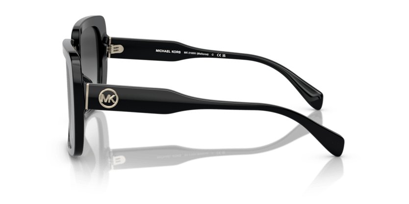 0MK2183U Grey Gradient Black 725125395724