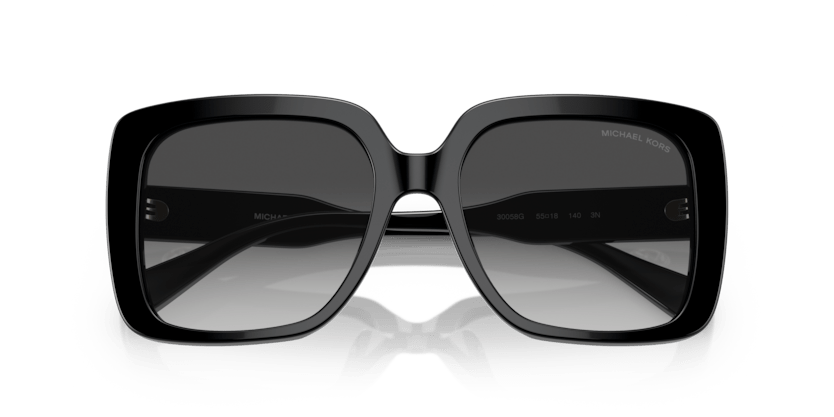 0MK2183U Grey Gradient Black 725125395724