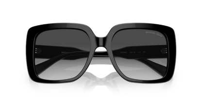 0MK2183U Grey Gradient Black 725125395724