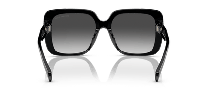 0MK2183U Grey Gradient Black 725125395724