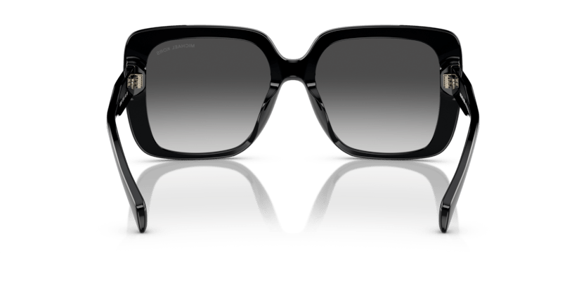 0MK2183U Grey Gradient Black 725125395724