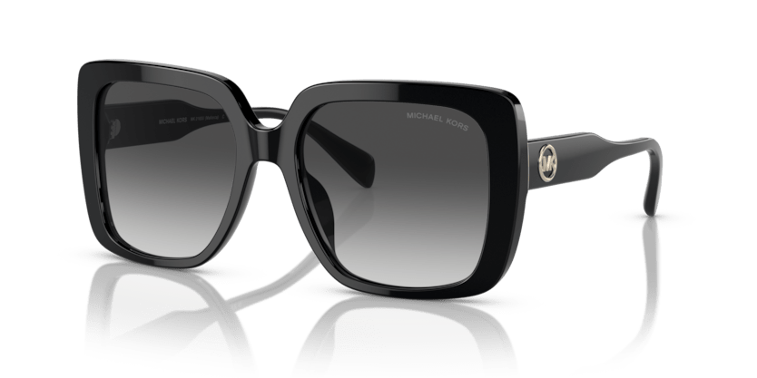 0MK2183U Grey Gradient Black 725125395724