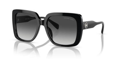 0MK2183U Grey Gradient Black 725125395724