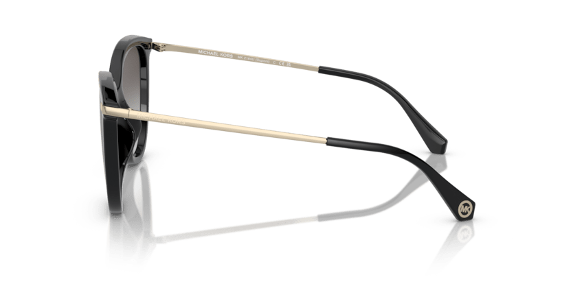 0MK2184U Dark Grey Gradient Black 725125525992