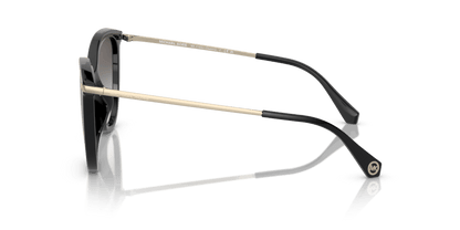 0MK2184U Dark Grey Gradient Black 725125525992