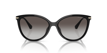 0MK2184U Dark Grey Gradient Black 725125525992