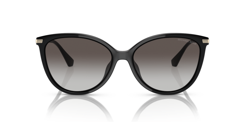 0MK2184U Dark Grey Gradient Black 725125525992