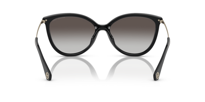 0MK2184U Dark Grey Gradient Black 725125525992