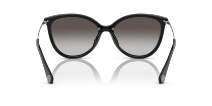 0MK2184U Dark Grey Gradient Black 725125525992