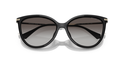 0MK2184U Dark Grey Gradient Black 725125525992