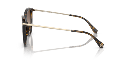 0MK2184U Brown Gradient Dark Tortoise 725125526005