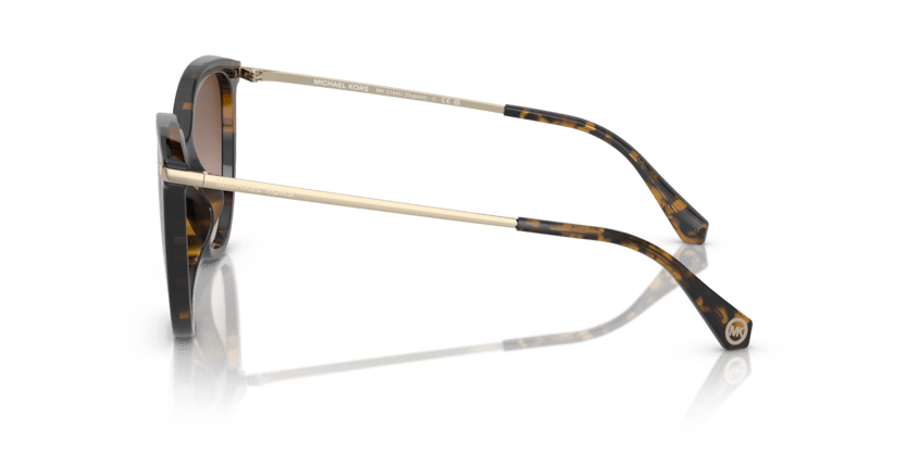 0MK2184U Brown Gradient Dark Tortoise 725125526005