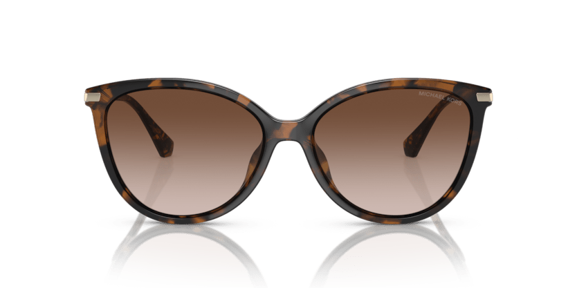 0MK2184U Brown Gradient Dark Tortoise 725125526005