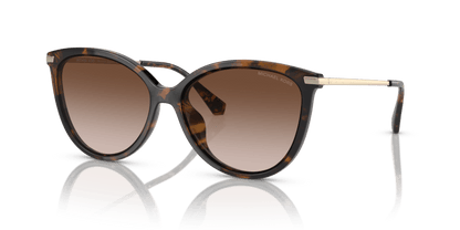 0MK2184U Brown Gradient Dark Tortoise 725125526005