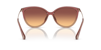 0MK2184U Purple Amber Gradient Dusty Rose Light Brown 725125395717