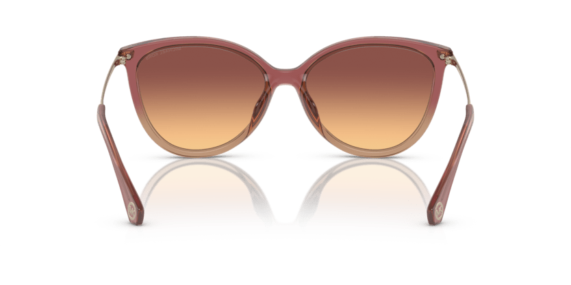 0MK2184U Purple Amber Gradient Dusty Rose Light Brown 725125395717