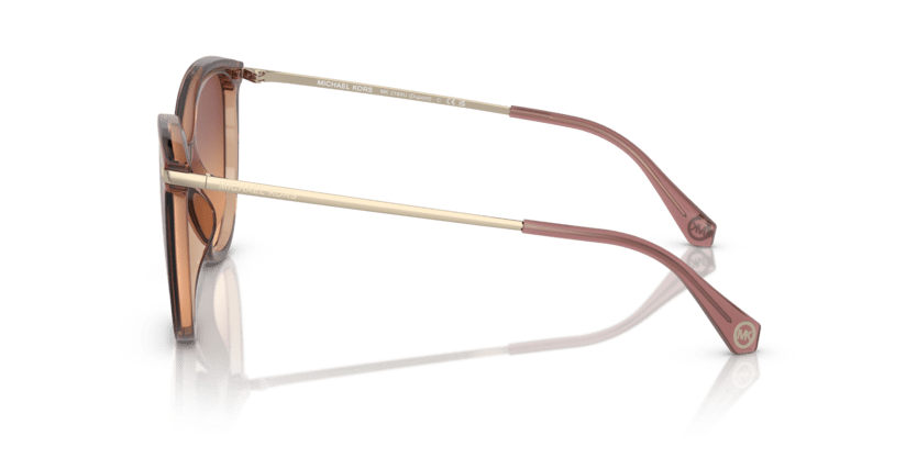 0MK2184U Purple Amber Gradient Dusty Rose Light Brown 725125395717