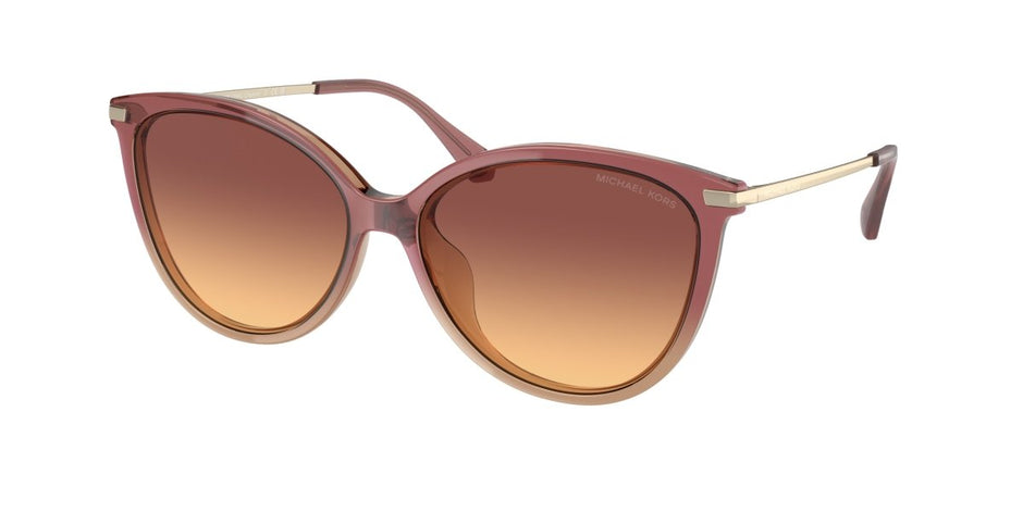 0MK2184U Purple Amber Gradient Dusty Rose Light Brown 725125395717
