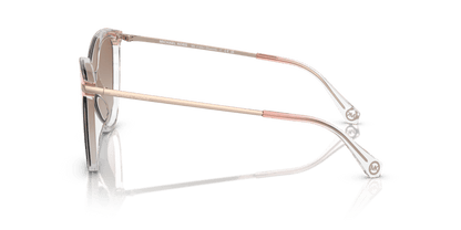 0MK2184U Rose Gold Gradient Pink To Clear 725125526012