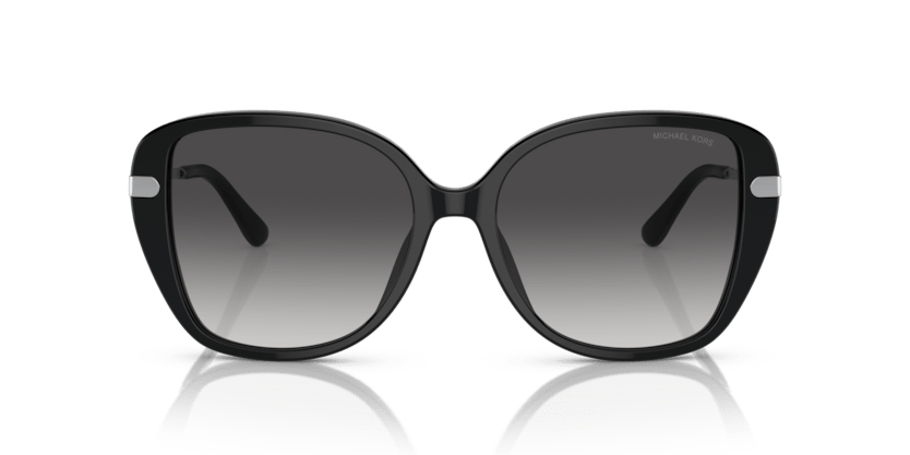 0MK2185BU Dark Grey Gradient Black 725125526081