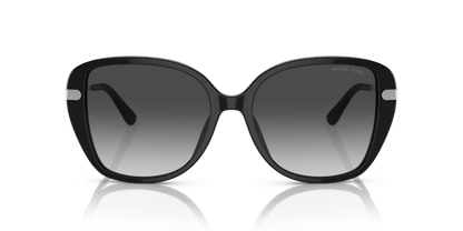 0MK2185BU Dark Grey Gradient Black 725125526081