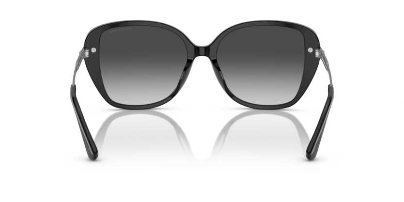 0MK2185BU Dark Grey Gradient Black 725125526081