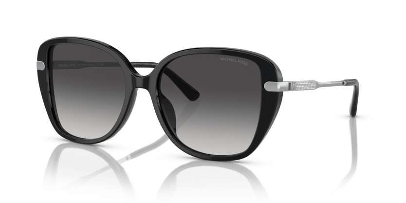 0MK2185BU Dark Grey Gradient Black 725125526081