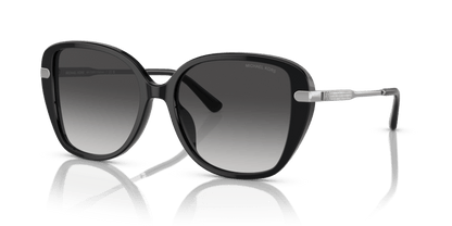 0MK2185BU Dark Grey Gradient Black 725125526081