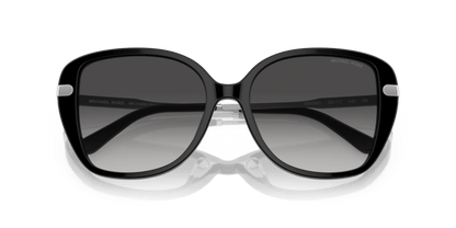 0MK2185BU Dark Grey Gradient Black 725125526081