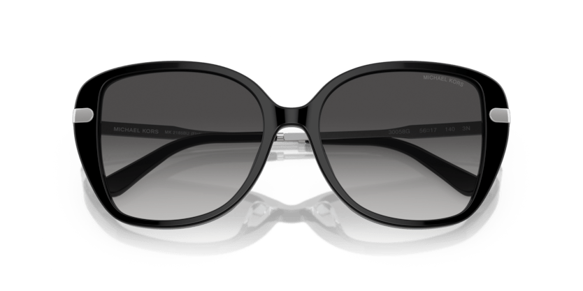 0MK2185BU Dark Grey Gradient Black 725125526081