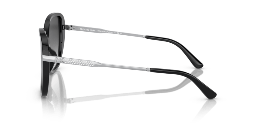 0MK2185BU Dark Grey Gradient Black 725125526081