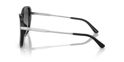 0MK2185BU Dark Grey Gradient Black 725125526081