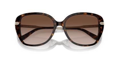 0MK2185BU Brown Gradient Dark Tortoise 725125526098