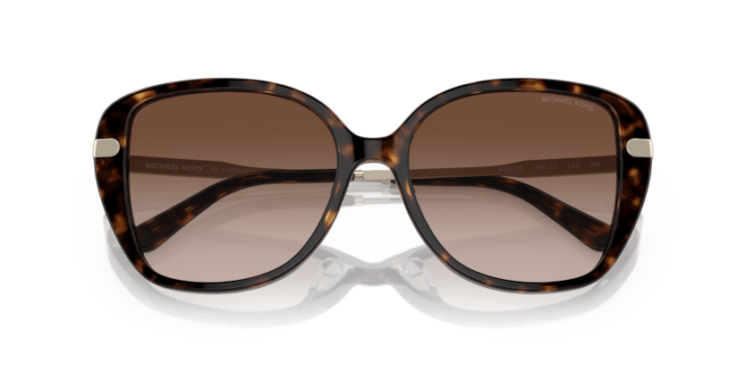 0MK2185BU Brown Gradient Dark Tortoise 725125526098