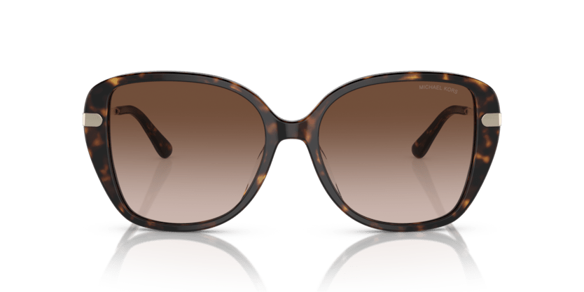 0MK2185BU Brown Gradient Dark Tortoise 725125526098