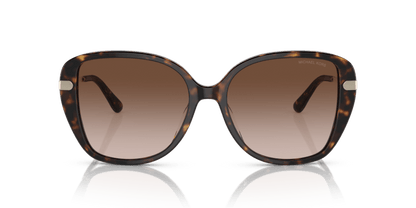 0MK2185BU Brown Gradient Dark Tortoise 725125526098