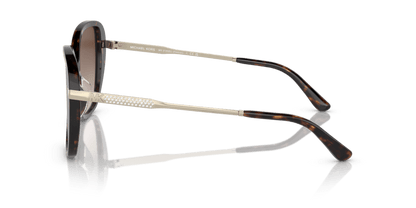 0MK2185BU Brown Gradient Dark Tortoise 725125526098