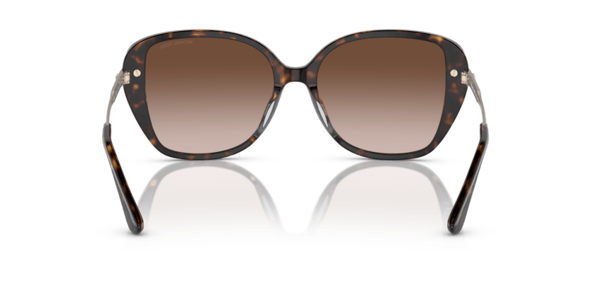 0MK2185BU Brown Gradient Dark Tortoise 725125526098