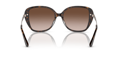 0MK2185BU Brown Gradient Dark Tortoise 725125526098